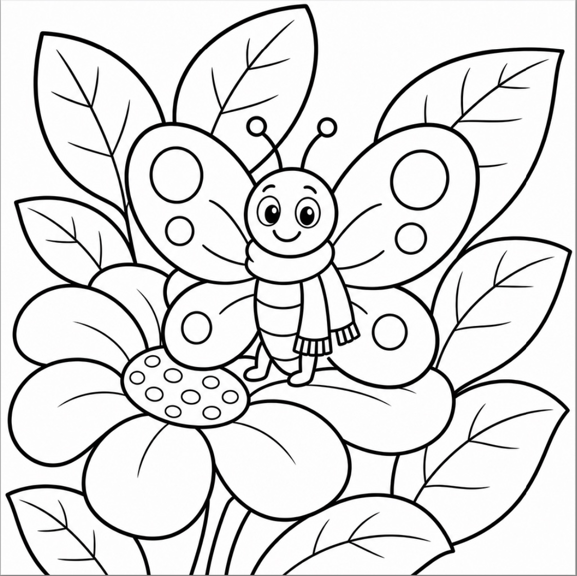 Buzzy Life Cycles: Discover Bug and Insect Adventures