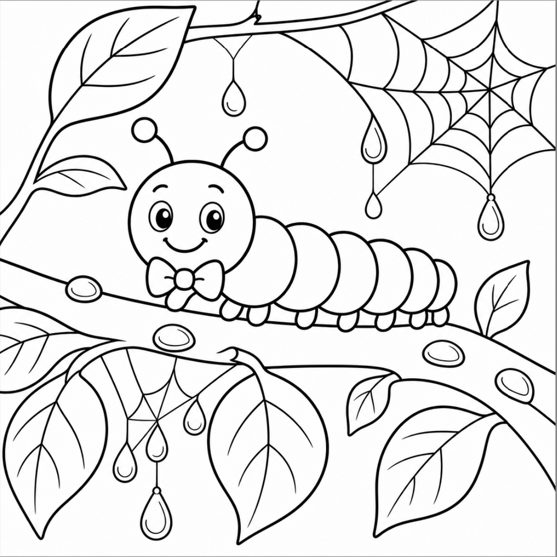 Buzzy Life Cycles: Discover Bug and Insect Adventures
